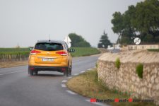 renault_scenic_2016-27