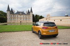 renault_scenic_2016-28