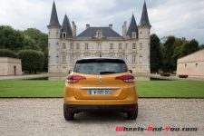 renault_scenic_2016-29
