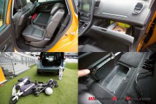 renault_scenic_2016-43