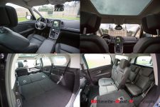 renault_scenic_2016-47