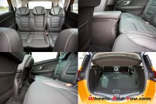 renault_scenic_2016-48