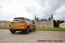 renault_scenic_2016-5
