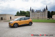 renault_scenic_2016-7
