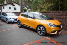 renault_scenic_2016-8