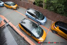renault_scenic_2016-9