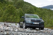 SkodaKodiaq_01