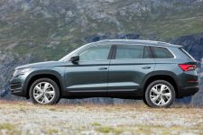 SkodaKodiaq_02