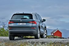 SkodaKodiaq_03