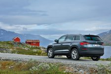SkodaKodiaq_04