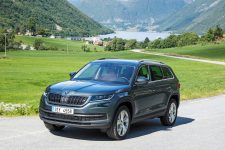 SkodaKodiaq_05