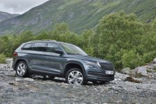 SkodaKodiaq_07