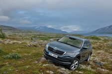 SkodaKodiaq_10