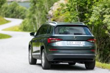 SkodaKodiaq_11