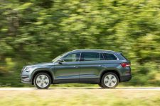 SkodaKodiaq_12