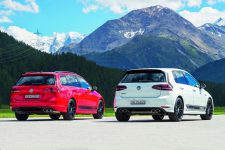 VWGolfR360S_02