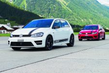 VWGolfR360S_03