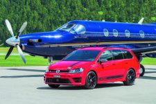 VWGolfR360S_04