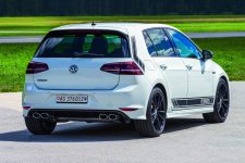 VWGolfR360S_06