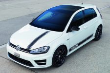 VWGolfR360S_08