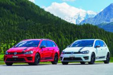 VWGolfR360S_09
