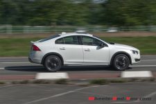 Volvo_s60-12