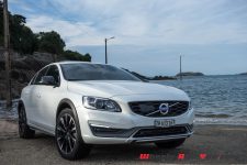 Volvo_s60-13