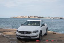 Volvo_s60-15