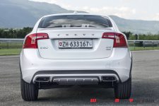 Volvo_s60-19