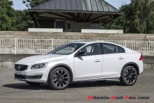 Volvo_s60-20