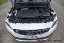 Volvo_s60-22