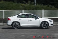 Volvo_s60-3