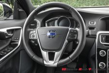 Volvo_s60-30