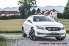 Volvo_s60-38