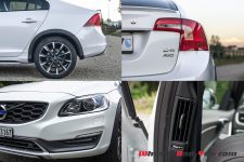 Volvo_s60-39