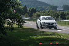 Volvo_s60-7