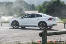Volvo_s60-9
