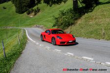 porsche_718-11