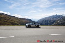 porsche_718-14