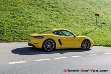 porsche_718-19