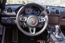 porsche_718-20