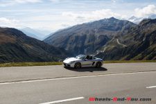 porsche_718-21