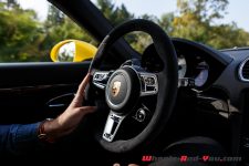 porsche_718-3