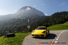 porsche_718-31