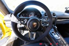 porsche_718-34