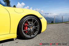 porsche_718-36