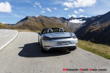porsche_718-38