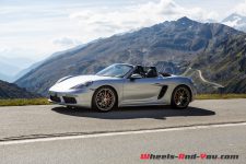 porsche_718-5