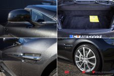 am_vanquish_volante-1