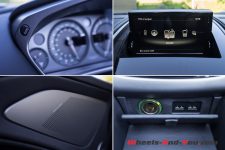 am_vanquish_volante-10